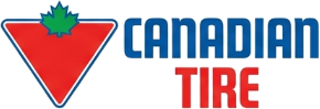 Canadian Tire