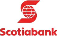 Scotiabank